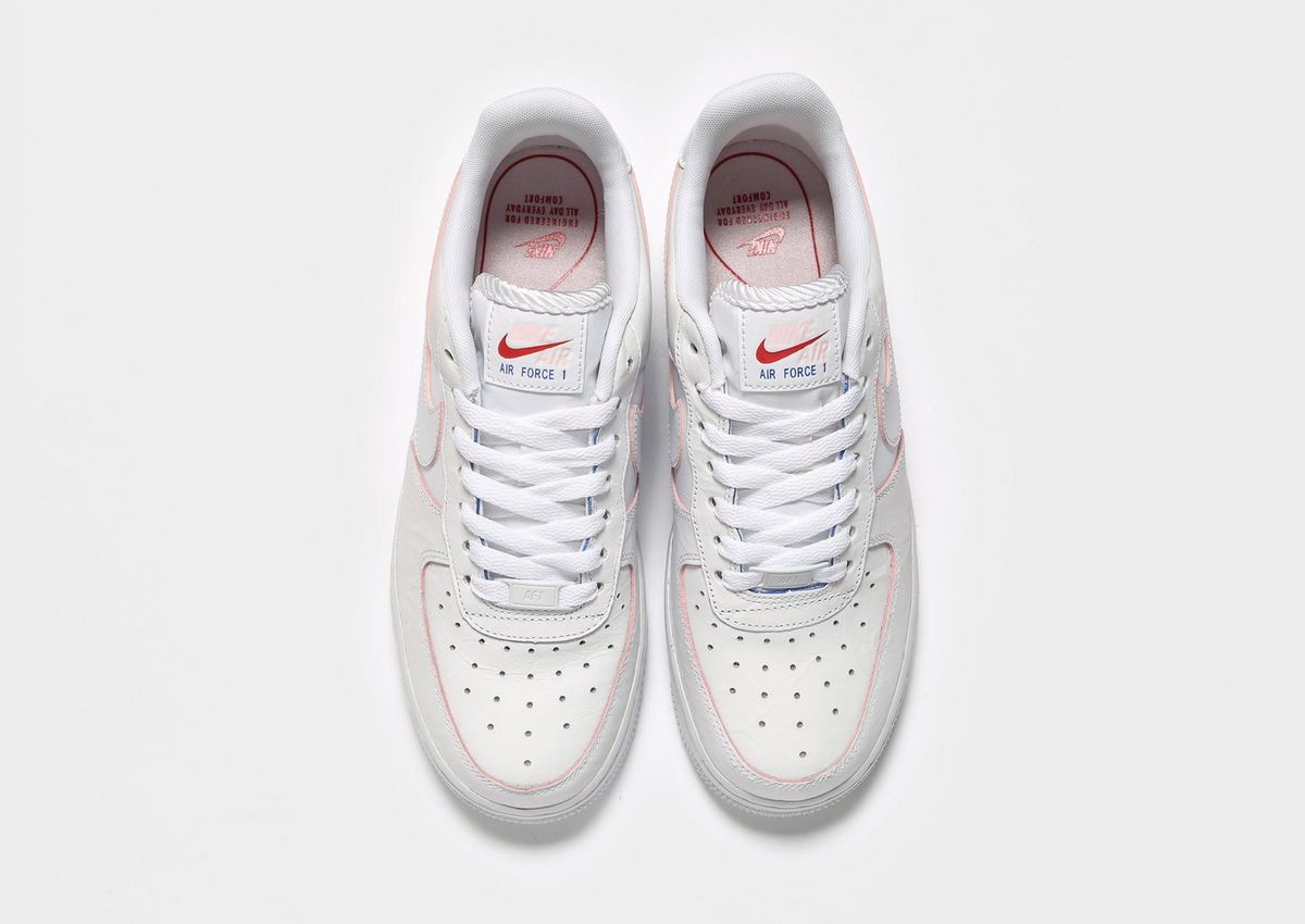 air force 1 donna bianco air force 1 donna bianco